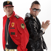 Alexis Y Fido - List pictures