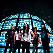 Dope Stars Inc - List pictures