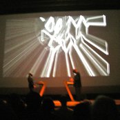 Dopplereffekt - List pictures