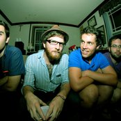 You Blew It! - List pictures