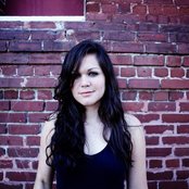 Emily Lynch - List pictures