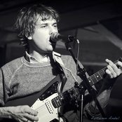 Kevin Morby - List pictures