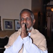Ilaiyaraaja - List pictures