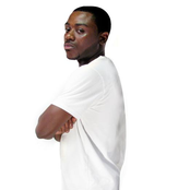 Jay Stonez - List pictures