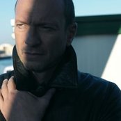 Biagio Antonacci - List pictures