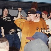 Earth Crisis - List pictures