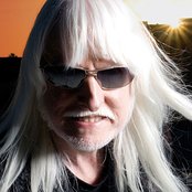 Edgar Winter Group - List pictures
