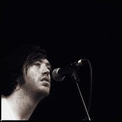 Okkervil River - List pictures