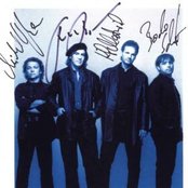 Eloy - List pictures