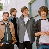 One Eskimo - List pictures