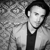 The Overtones - List pictures