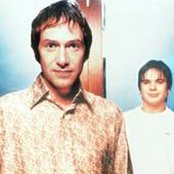 Ocean Colour Scene - List pictures