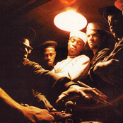 Public Enemy - List pictures