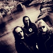 Nile - List pictures