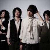 [champagne] - List pictures