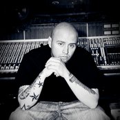 Cognito - List pictures