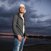 Kyle Evans - List pictures