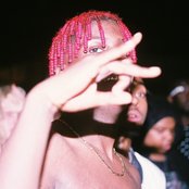 Lil Yachty - List pictures