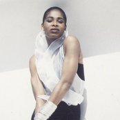 Innocence - List pictures