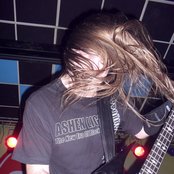 Ashen Light - List pictures