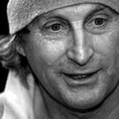 Otto Waalkes - List pictures