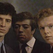 The Peddlers - List pictures