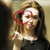 Skye Sweetnam - List pictures