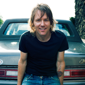 Luke Doucet - List pictures