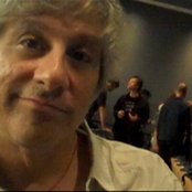 Lee Ranaldo - List pictures