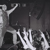 John Maus - List pictures