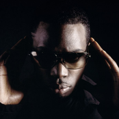 Ghetts - List pictures