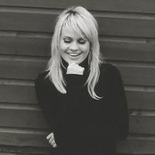 Duffy - List pictures