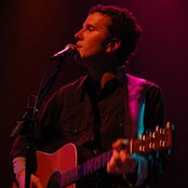 Mason Jennings - List pictures