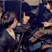 Macc Lads - List pictures