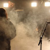 Project Silence - List pictures