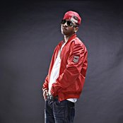 Rocko - List pictures