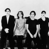 Lush - List pictures