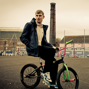 Addison Groove - List pictures