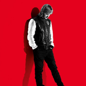 David Guetta - List pictures
