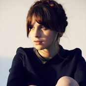Gabrielle Aplin - List pictures