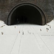 Sexores - List pictures