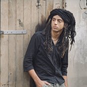 Idan Raichel - List pictures