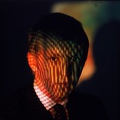 Nilsson Harry - List pictures