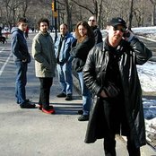 Demon - List pictures