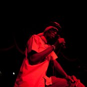 Easy Star All-stars - List pictures