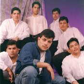 Fama - List pictures