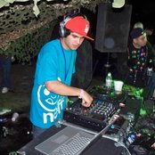 Datsik - List pictures