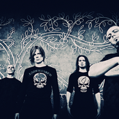 Pestilence - List pictures