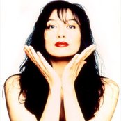 Luz Casal - List pictures