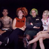 Mindless Self Indulgence - List pictures